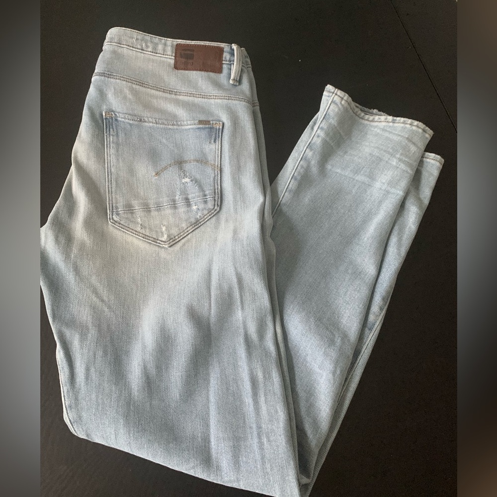 G-Star RAW jeans ( 28 waist)